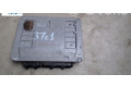Блок управления двигателя 03D906023   Volkswagen Fox