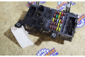 Модуль управления BSM 51778008   Fiat Linea    