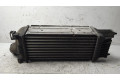 Интеркулер  9645682880, INTERCOOLER   Citroen Berlingo 2.0