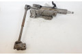    Рулевая рейка 51854210, 51854210   Fiat Fiorino  -  года