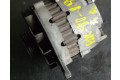 Генератор A3T03291B, 9603138880   Citroen BX      