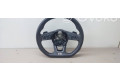 Volant Audi A5 2018 8w0419091DH  