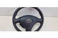 Volant Toyota Corolla Verso E121 2003   