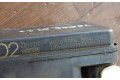 Jednotka ABS 4451087404, 87404   Daihatsu Terios 2003