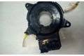 Подушка безопасности водителя Z01T980516, 2CABLES   Mazda CX-7