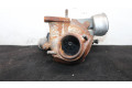 Píst A6640900700   SsangYong Actyon sports I     