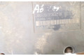 Блок АБС 10094614023, 10.0946-1402.3   Renault  Laguna I  1994 - 2000 года