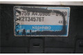Jednotka ABS 9759A409800189, 0140001   Honda HR-V 2000