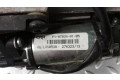    Рулевая рейка 6788155, 078340305   BMW 5 F10 F11 2009-2016 года