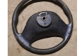 Volant Renault Master II 1999 7700353767  