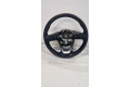 Volant Toyota Yaris XP210 2020   