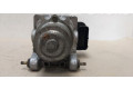 Jednotka ABS 1B280338UO1, 1B280338UO1   Honda Stream 2002