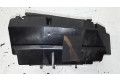 Дисплей    9661274080B   Citroen C6