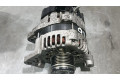 Генератор 3730004950, ALTERNADOR   Hyundai i20 Active 1.0     