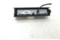 Блок управления климат-контролем 9850483880   Peugeot 3008 III