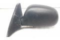 Zpětné zrcátko  levé Hyundai Accent   8761025621  