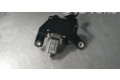 Моторчик заднего дворника 13418998, 39129260    Vauxhall Astra K