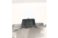 Блок управления коробкой передач 310361GK0B, ETC51466NA   Nissan X-Trail T31
