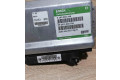 Блок управления коробки передач 0260002246, 4A0927156R   Audi A6 S6 C4 4A   