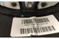 Руль Jeep Grand Cherokee  2010 - 2021 года 5QV301X9AE, 5QV301X9AE      
