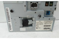 Дисплей    6H5210E889AF   Land Rover Freelander 2 - LR2