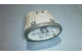 Дисплей    97kb15000be   Ford Ka