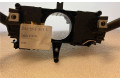 Подрулевой шлейф SRS 2Q0959653, 533967   Skoda Fabia Mk3 (NJ)
