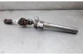    Рулевая рейка 01560731300   Alfa Romeo 159  -  года