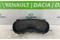Přístrojová deska  Peugeot Expert 2020 9837473080, 9831168780  