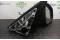 Zpětné zrcátko  BMW X1 F48 F49 2014  F48PEUGOF0091, APG  