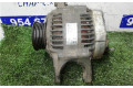 Ojnice  1210003521, 4727220    Chrysler Voyager  