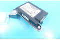 Модуль кузова 39770-TM8-E020-M1, IMPRK1059790   Honda Insight    