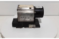 Jednotka ABS LR019347   Land Rover Range Rover Classic 