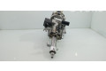 Volant Renault Megane III 2014 488104821R  