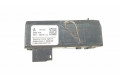 Блок управления DS7T18D816AJ, G261Y   Ford Fusion II