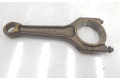 Ojnice  7589536, 11247589536    BMW 3 E92 E93  