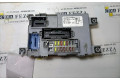 Блок предохранителей 52063099, 00519849850   Lancia Ypsilon    