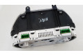 Панель приборов hr0265002   Honda HR-V       