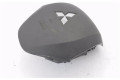 Подушка безопасности водителя 7030A652XA   Mitsubishi Mirage VI G4 Attrage