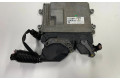 Řídící jednotka SH0118881E, 275700-5085   Mazda CX-5 2012