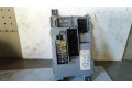 Блок предохранителей 51798616   Fiat Grande Punto    
