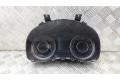 Панель приборов 940033z050   Hyundai i40       