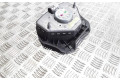 Подушка безопасности водителя 603260100, 30754309   Volvo XC90