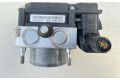 Jednotka ABS 476601HA0A, 0265800951   Nissan Micra 2017