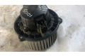Переключатель дворников Ay194000   Honda Odyssey