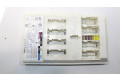 Блок комфорта 5A7F2A6   BMW iX3 G08   