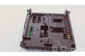 Блок предохранителей 7M3962258L, S110730200F   Ford Galaxy    