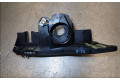 Подрулевой шлейф SRS    Renault Twingo I