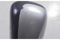 Zpětné zrcátko  Peugeot 307 CC 2004  96347734XT, 96347734XT  