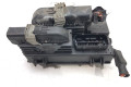 Блок предохранителей  51775622   Fiat Grande Punto    
